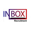 PR Account Manager and Account Director - b2b Tech  Full or Part Time